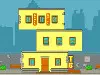 City Blocks