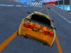 City Car Stunt 4