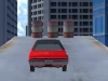City Car Stunt