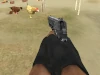 Classic Chicken Shooting