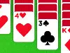 Classic Solitaire Deluxe
