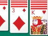 Classic Solitaire