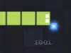 ClassicSnake.io