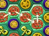 Clockwork Beetles