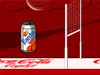 Coca Cola Volleyball