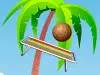 Coconut Beach 2