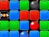 Collapse Blast 2