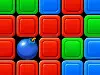 Collapse! Blast