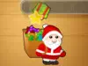 Collect the Gift 2