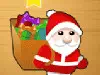 Collect The Gift