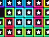 Color Blocks