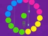 Color Element