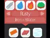 Combo Mester - Alchemy