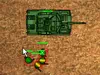 Commando 3