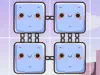 Connect me factory
