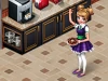 Cook And Decorate