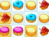 Cookie Crush 2