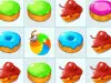Cookie Crush 3
