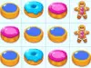 Cookie Crush