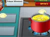 Cooking Academy