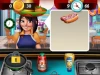 Cooking Fast: Hotdogs And Burgers Craze