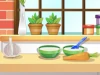 Cooking Korean Lesson