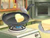 Cooking