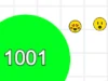 Covirus.io