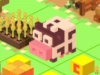 Cow Cow Run