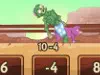 Cowboy Zombie
