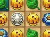 Cradle of Rome 2