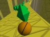 Crazy Ball 2