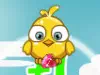 Crazy Balls 2