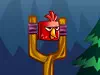 Crazy Birds 2