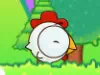 Crazy Chicken