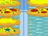 Crazy Pizza