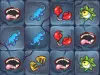 Crazy Potions