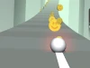 Crazy Rushing Ball