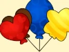 Creative Puzzle