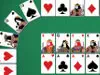 Crescent Solitaire