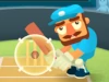Cricket Hero