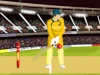 Cricket World Cup 2