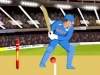 Cricket