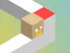 Crossy Path