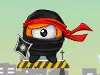 Crossy Sky Guriko