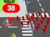 Crowd City 2