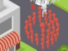 Crowd City