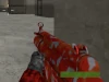 Counterstrike
