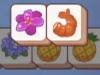 Cube Mania