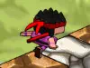 Cube Ninja